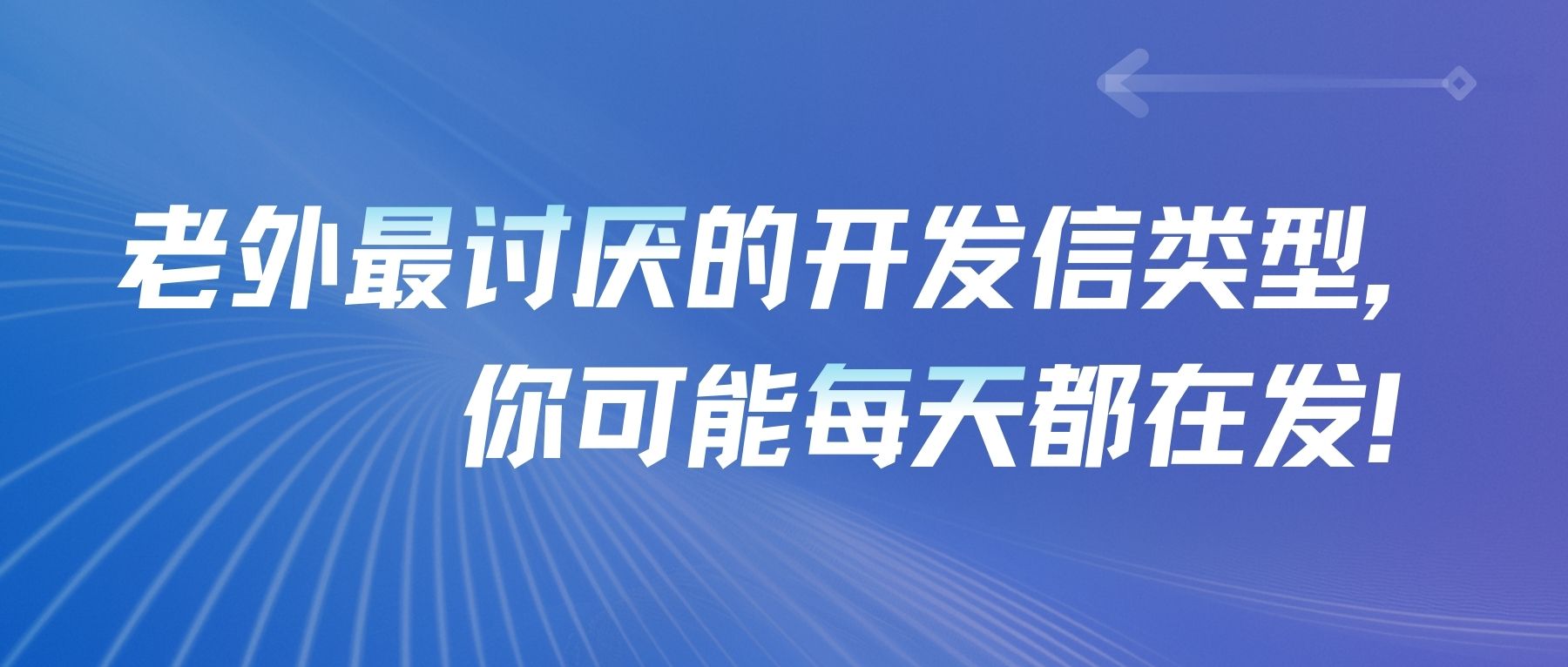  (1)